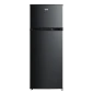 Kombinovani frižider Vox KG2730BE visina 143cm/zapremina 163l+41l Glavna slika