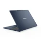 Laptop Lenovo IdeaPad Slim 3 15IRH10 15.3 WUXGA/i5-13420H/16GB/NVMe 512GB/SRB/83K10137YA Slika 3