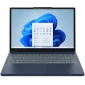 Laptop Lenovo IdeaPad Slim 3 15IRH10 15.3 WUXGA/i5-13420H/16GB/NVMe 512GB/SRB/83K10137YA Glavna slika