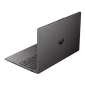 Laptop HP 255R G10 15.6 FHD IPS/R3-7335U/8GB/NVMe 512GB/SR/C38KJAT Slika 2