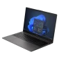 Laptop HP 255R G10 15.6 FHD IPS/R3-7335U/8GB/NVMe 512GB/SR/C38KJAT Slika 3