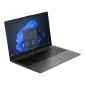 Laptop HP 255R G10 15.6 FHD IPS/R3-7335U/8GB/NVMe 512GB/SR/C38KJAT Slika 4