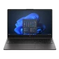 Laptop HP 255R G10 15.6 FHD IPS/R3-7335U/8GB/NVMe 512GB/SR/C38KJAT Glavna slika