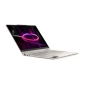Laptop Lenovo Yoga 7 2in1 14AGP11 14  WUXGA OLED/Ryzen AI 7 445/32GB/1TB/bkltSRB/Bež Slika 3