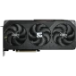 Graficka karta Gigabyte Radeon RX 9070 GRE GAMING OC 12GB GV-R907GREGAMING OC-12GD Slika 3