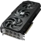 Graficka karta Gigabyte Radeon RX 9070 GRE GAMING OC 12GB GV-R907GREGAMING OC-12GD Slika 4