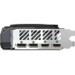 Graficka karta Gigabyte Radeon RX 9070 GRE GAMING OC 12GB GV-R907GREGAMING OC-12GD Slika 2