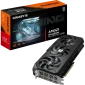 Graficka karta Gigabyte Radeon RX 9070 GRE GAMING OC 12GB GV-R907GREGAMING OC-12GD Glavna slika