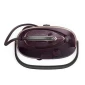 Parna stanica PHILIPS PSG8300/30 Slika 4
