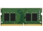 Memorija SODIMM DDR5 16GB 5600MHz MicroFrom PC5600 NSED5-16GB Glavna slika