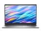 Laptop Dell Pro 15 Essential PV15250 15.6 FHD 120Hz/i7-1335U/16GB/NVMe 512GB/FP/backlit/silver/US Glavna slika