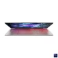 Laptop Lenovo Yoga Slim 7 14ILL10 W11H/14/ 2.8K OLED/U7-258V/32GB/1TB/bklt SRB/Siva Slika 2