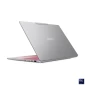 Laptop Lenovo Yoga Slim 7 14ILL10 W11H/14/ 2.8K OLED/U7-258V/32GB/1TB/bklt SRB/Siva Slika 4