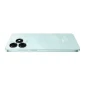 Mobilni telefon Honor X5c 4/128GB plava Slika 2