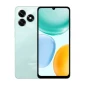 Mobilni telefon Honor X5c 4/128GB plava Glavna slika