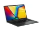 Laptop Asus Vivobook Go 15 E1504FA-BQA2876 15.6 FHD IPS/R3-30/8GB/NVMe 512GB Slika 3