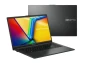 Laptop Asus Vivobook Go 15 E1504FA-BQA2876 15.6 FHD IPS/R3-30/8GB/NVMe 512GB Slika 4