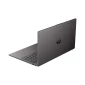 Laptop HP 255 G10 15.6 FHD AG/Ryzen 3-7335U/16GB/512GB/SR/Dark Ash Silver Slika 2