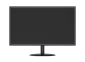Monitor 19 Intex IT-1902 1440x900/60HZ/1000:1/VGA/HDMI Slika 2