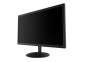 Monitor 19 Intex IT-1902 1440x900/60HZ/1000:1/VGA/HDMI Slika 3