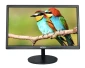 Monitor 22 Intex IT-2210 1680x1050/60Hz/1000:1/VGA/HDMI Glavna slika