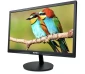 Monitor 22 Intex IT-2210 1680x1050/60Hz/1000:1/VGA/HDMI Slika 2