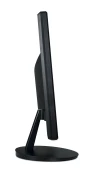 Monitor 22 Intex IT-2210 1680x1050/60Hz/1000:1/VGA/HDMI Slika 3