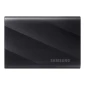 Eksterni SSD 1TB T9 Samsung MU-PG1T0B/EU Slika 3