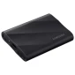 Eksterni SSD 1TB T9 Samsung MU-PG1T0B/EU Slika 4