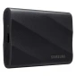 Eksterni SSD 1TB T9 Samsung MU-PG1T0B/EU Glavna slika