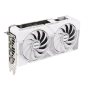 Grafička karta Asus DUAL RTX5060 8GB DDR7 128bit 3XDP/HDMI- bela Slika 3