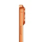 Mobilni telefon Apple Iphone 17 pro 256GB Orange Slika 2