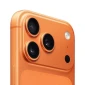 Mobilni telefon Apple Iphone 17 pro 256GB Orange Slika 3