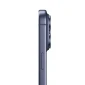 Mobilni telefon Apple Iphone 17 pro 256GB Deep Blue Slika 2