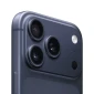 Mobilni telefon Apple Iphone 17 pro 256GB Deep Blue Slika 3