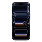 Mobilni telefon Apple Iphone 17 pro 256GB Deep Blue Slika 4
