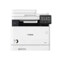 MFP laserski color štampač Canon i-Sensys MF752CDW II 33PPM/1,2GHz/1GB/ADF/Duplex Glavna slika