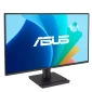 Monitor 24 Asus VA249HG 1920x1080/Full HD IPS/1ms/120Hz/VGA/HDMI Slika 3