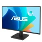 Monitor 24 Asus VA249HG 1920x1080/Full HD IPS/1ms/120Hz/VGA/HDMI Slika 4