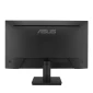 Monitor 24 Asus VA249HG 1920x1080/Full HD IPS/1ms/120Hz/VGA/HDMI Slika 2