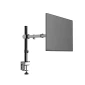 Nosač za TV Kettz STOL-120M 13-32/vesa max 100x100/10kg/stoni Slika 3