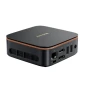 Mini PC Blackview MP20 R3-3300U/16GB/NVMe 512GB/Win11 Pro Slika 3