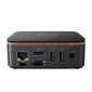 Mini PC Blackview MP20 R3-3300U/16GB/NVMe 512GB/Win11 Pro Slika 4