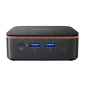 Mini PC Blackview MP20 R3-3300U/16GB/NVMe 512GB/Win11 Pro Glavna slika