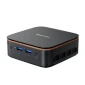 Mini PC Blackview MP20 R3-3300U/16GB/NVMe 512GB/Win11 Pro Slika 2