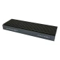Externo kućište za Nvme LC Power LC-M2-C-NVME-3 USB 3.2 Slika 2