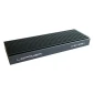Externo kućište za Nvme LC Power LC-M2-C-NVME-3 USB 3.2 Slika 3