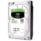 Hard disk 2TB SATA3 Seagate Baracuda ST2000DM008 Slika 2