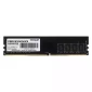 Memorija DDR4 16GB 2666MHz Patriot Signature  PSD416G26662 Glavna slika