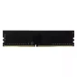 Memorija DDR4 16GB 2666MHz Patriot Signature  PSD416G26662 Slika 2
